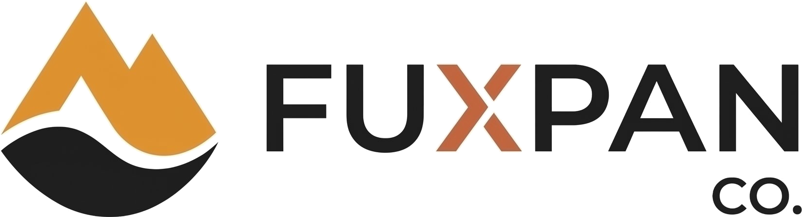 Fuxpan Co.